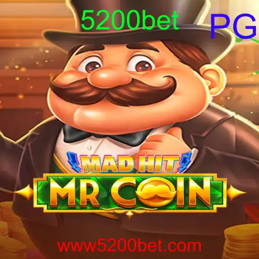 MadHitMrCoin