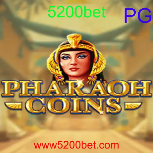 PharaohCoins