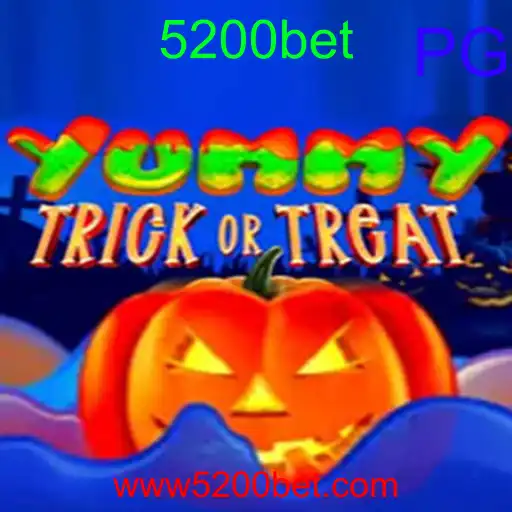 YummyTrickorTreat